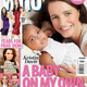 Who magazine